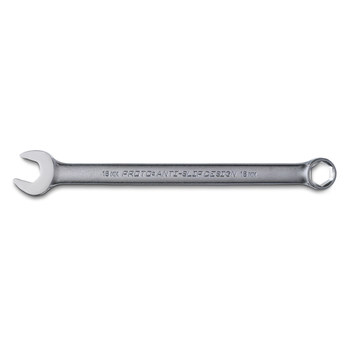 Proto J1219MHASD Llave combinada
