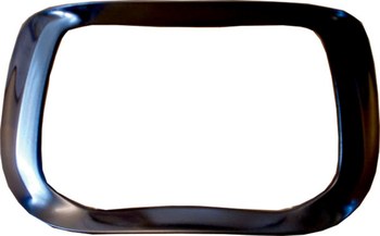 Imágen de 3M Speedglas 100 07-0212-03BM Panel frontal (Imagen principal del producto)