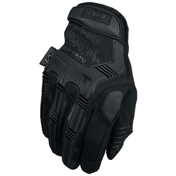 Mechanix Wear TAA M-Pact Encubierto Pequeño Guantes de trabajo - 781513-61771