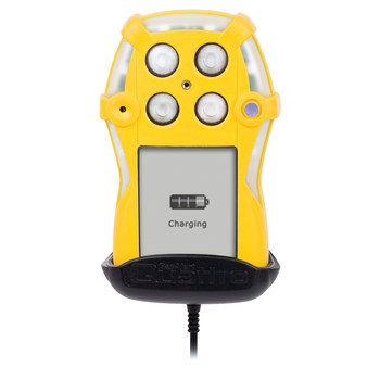 Imágen de BW Technologies Accesorio de vehículo (Imagen principal del producto)