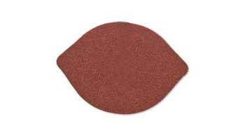 Imágen de Dynabrade Disco de velcro 93959 (Imagen principal del producto)