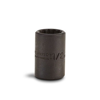 Imágen de Toma J5216B de por de Proto (Imagen principal del producto)