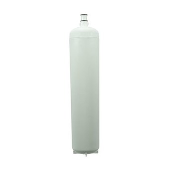 3M ScaleGard HP HFRO 700 Cartucho de filtro de repuesto de ósmosis inversa - 5626904 - 25744
