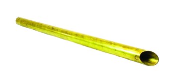 Imágen de Justrite Tubo (Imagen principal del producto)