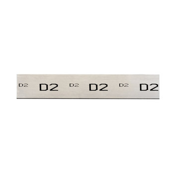 Imágen de Culata rectificada de precisión 402 69467 de Sistema de correas de muñeca D-Ring 18 pulg. por de Starrett (Imagen principal del producto)