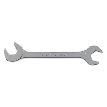 Proto J3134 Llave de boca angular