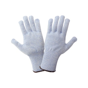 Imágen de Global Glove Samurai Glove Mediano Tuffalene UHMWPE Tuffalene UHMWPE Guantes resistentes a cortes (Imagen principal del producto)