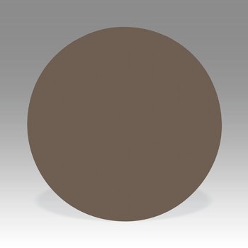 3M 81126 Discos PSA - 12 pulg. - 125 µ - Fina - Diamante