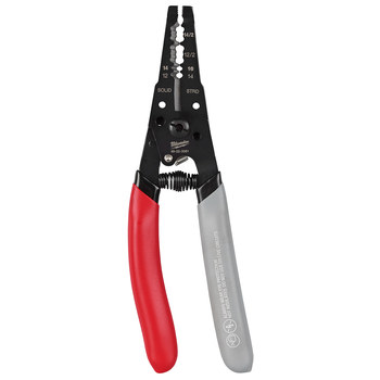 Milwaukee 48-22-3081 Pelacables - 84756