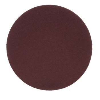 3M 20883 Discos PSA - 5 pulg. - P180 - Muy fino - Óxido de aluminio