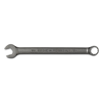 Proto J1220MBASD Llave combinada