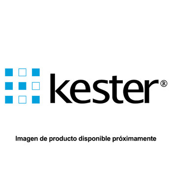 Imagen de Kester Copper-Nu 5520 Limpiador de metales (Imagen principal del producto)