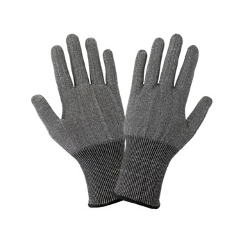 Imágen de Global Glove Samurai Glove 2XG Tuffalene UHMWPE Tuffalene UHMWPE Guantes resistentes a cortes (Imagen principal del producto)
