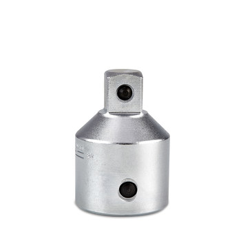 Proto Adaptador de la unidad J5854 - 21029