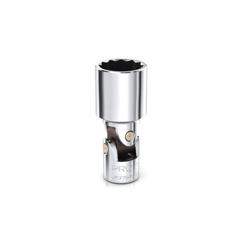 Imágen de Enchufe universal J4775AS de por de Proto (Imagen principal del producto)