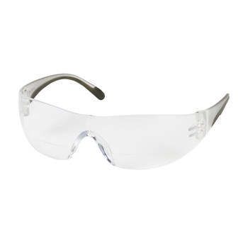 Imágen de PIP Bouton Optical Zenon Z12R 250-27 Universal Policarbonato Gafas de seguridad para lectura con aumento (Imagen principal del producto)