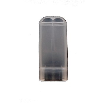 3M 08205 Punta - Para uso con Sellador de costura