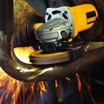 Imágen de DEWALT Disco de hojas 03660 (Imagen principal del producto)