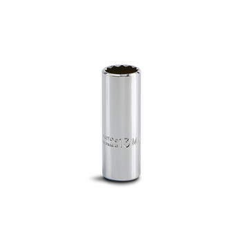 Imágen de Enchufe profundo J4713LTM de por de Proto (Imagen principal del producto)