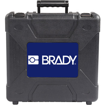 Brady BradyPrinter 149567 Estuche de impresora - 60737
