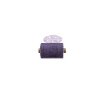 3M Cubitron II Stikit 86807 Discos PSA - 5 pulg. - 120 - Fina - Grano Cerámico de Precisión