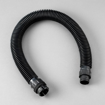 Imágen de 3M Adflo 15-0099-11 Junta (Imagen principal del producto)