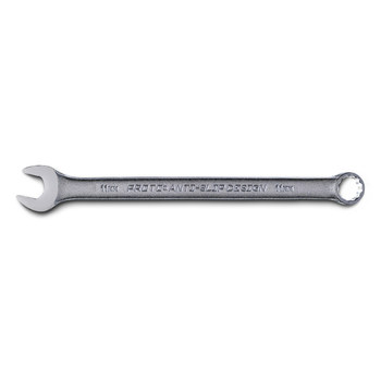 Proto J1212MASD Llave combinada