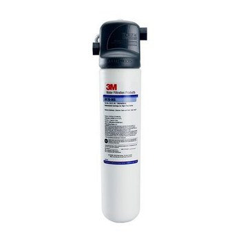 3M BREW110-MS Sistema de filtro - 6213803 4.5 pulg. - 98269