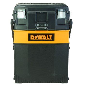 Imágen de Taller multinivel DWST20880 de por de DEWALT (Imagen principal del producto)