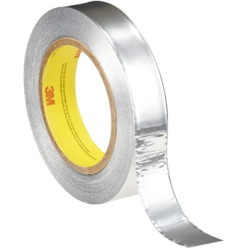 Imagen de 3M 433L Cinta de aluminio 94814 (Imagen principal del producto)