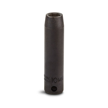 Imágen de Enchufe profundo J7010M de por de Proto (Imagen principal del producto)