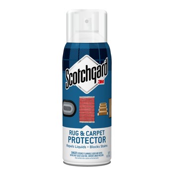 Imagen de 3M Scotchgard 57028 Protector de alfombras (Imagen principal del producto)