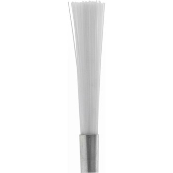 Imágen de Excelta - 267A Repuesto de cepillo para raspar (Imagen principal del producto)