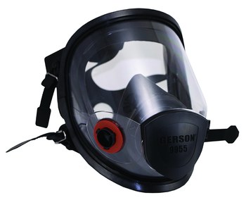 Imágen de Gerson Silicón Capucha completa (Imagen principal del producto)
