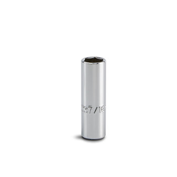 Imágen de Enchufe profundo J4714L de por de Proto (Imagen principal del producto)
