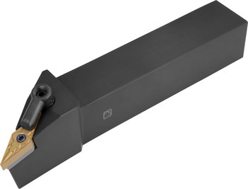 Imágen de Portaherramientas de torneado MVJNR 3225 P 16-A ISO M 6756765 de Cobalto (HSS-E) por de Pramet (Imagen principal del producto)
