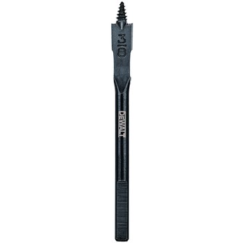 Imágen de DEWALT Bit de Piloto DWAFV0PBM (Imagen principal del producto)