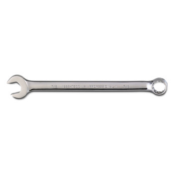 Proto J1230-T500 Llave combinada