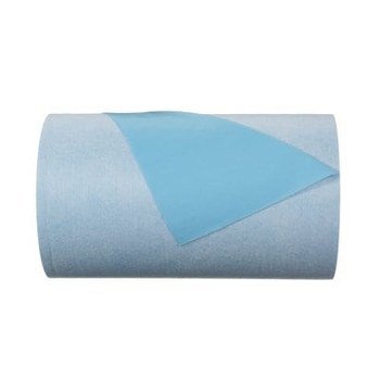 3M Azul Tela autoadhesiva de protección líquida - 36878