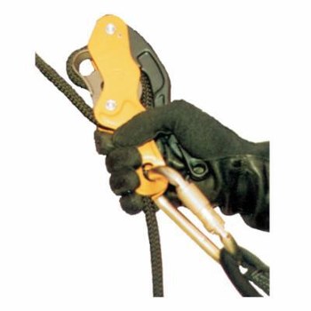Imágen de MSA Sistema de rescate (Imagen principal del producto)