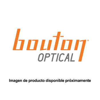 Imágen de Bouton Optical Cefiro 250-CE-10090 Universal Policarbonato Lentes de seguridad estándar (Imagen principal del producto)