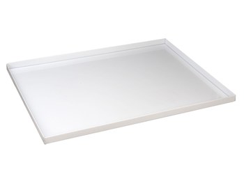 Imágen de Justrite Polietileno Bandeja (Imagen principal del producto)