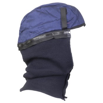 Imágen de Jackson Safety Azul Protector para clima frío (Imagen principal del producto)