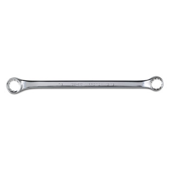 Proto J1030-500 Llave de caja doble con desplazamiento