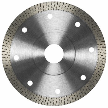 Imágen de Bosch Rueda de corte 48004 (Imagen principal del producto)