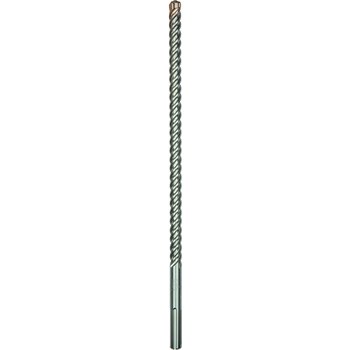 Imágen de Brocas para martillos rotativos High Impact Carbide SDS MAX DW5820 de Carburo 36 pulg. por de DEWALT (Imagen principal del producto)