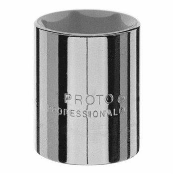 Imágen de Toma J5425H de por de Proto (Imagen principal del producto)