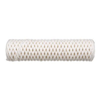 3M Micro-Klean CS Series Cartucho de filtro - CS09VCPN - 100 µ Calificación - Polipropileno 9.7 pulg. - 07094