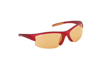 Imágen de Smith & Wesson Equalizer Lentes de seguridad estándar (Imagen principal del producto)