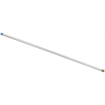 Guardair Extensión MDE060A - 60 pulg. - 01122